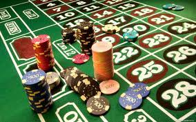 Вход на официальный сайт Casino Hype