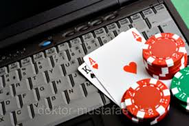Официальный сайт Grizzly Casino