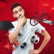 Официальный сайт Casino Golden Alex