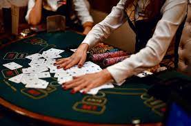 Официальный сайт Casino Ra
