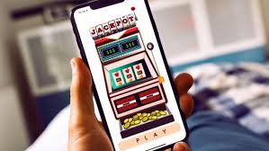 Вход на зеркало MagicX Casino