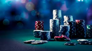 Официальный сайт Spin Bounty Casino