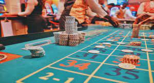 Вход на зеркало MagicX Casino