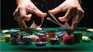 Зеркало Spin Bounty Casino